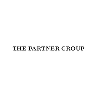 The Partner Group