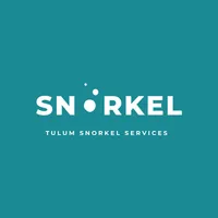 Tulum Snorkel Services