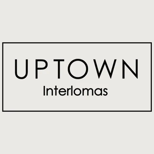 Uptown Interlomas