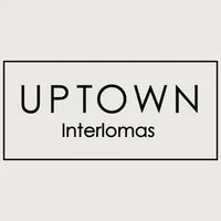Uptown Interlomas