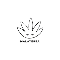 Malayerba