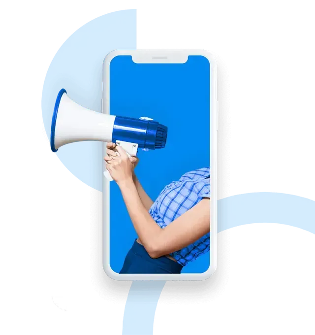 Marketing digital