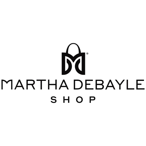 Martha Debayle