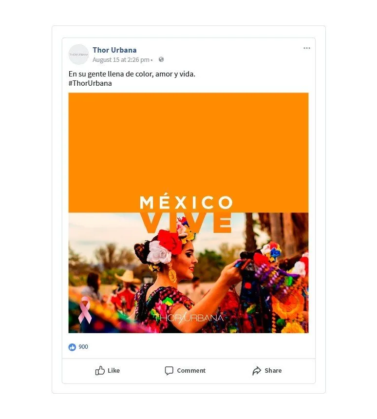 Marketing digital