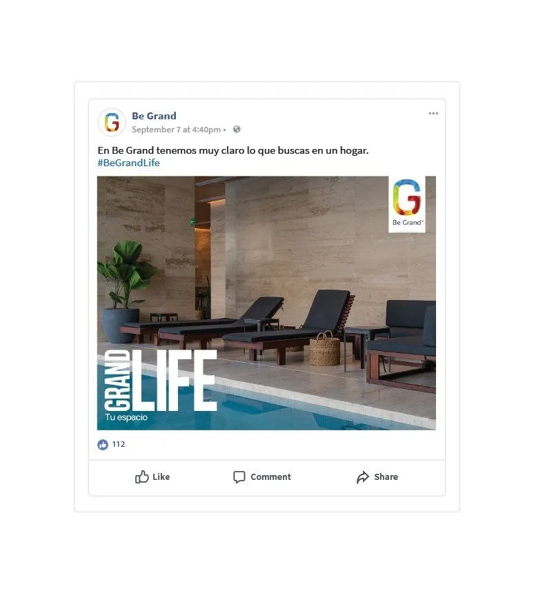 Marketing digital