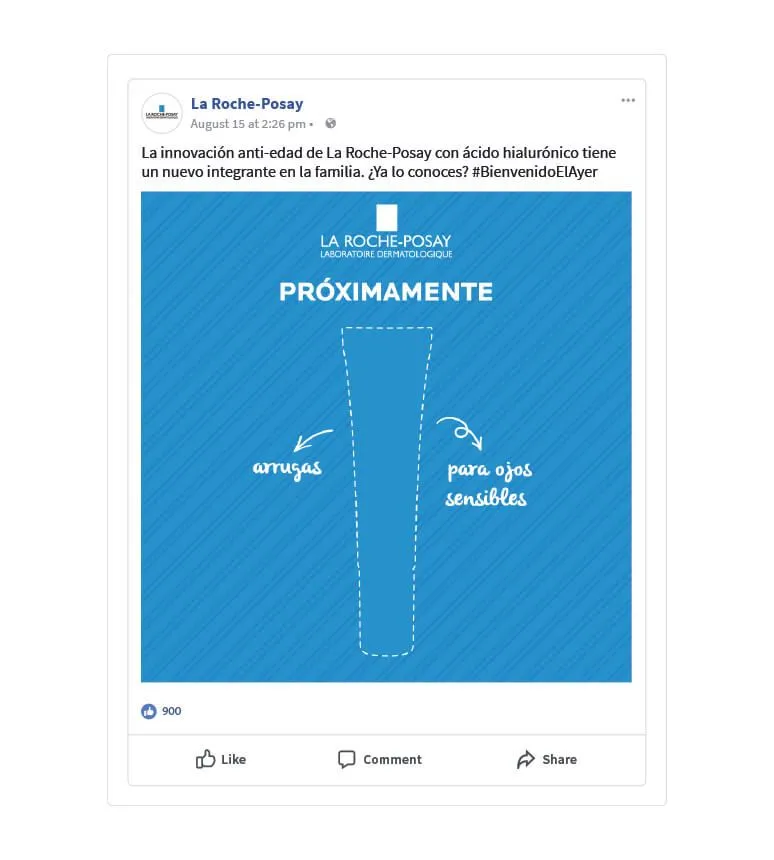 Marketing digital