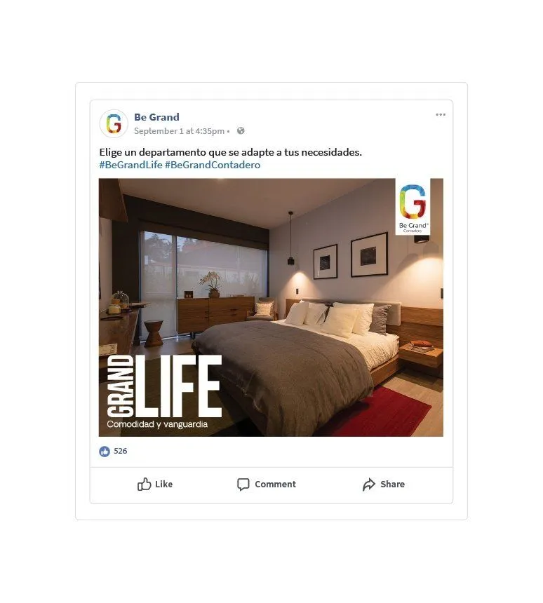 Marketing digital