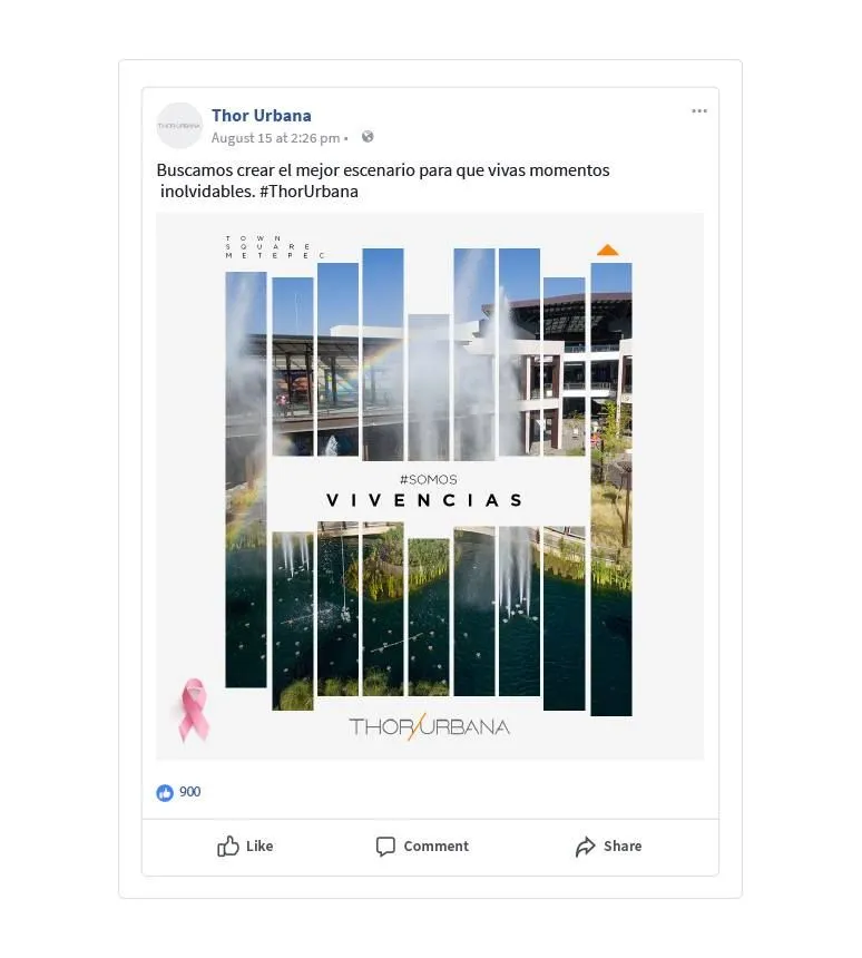 Marketing digital