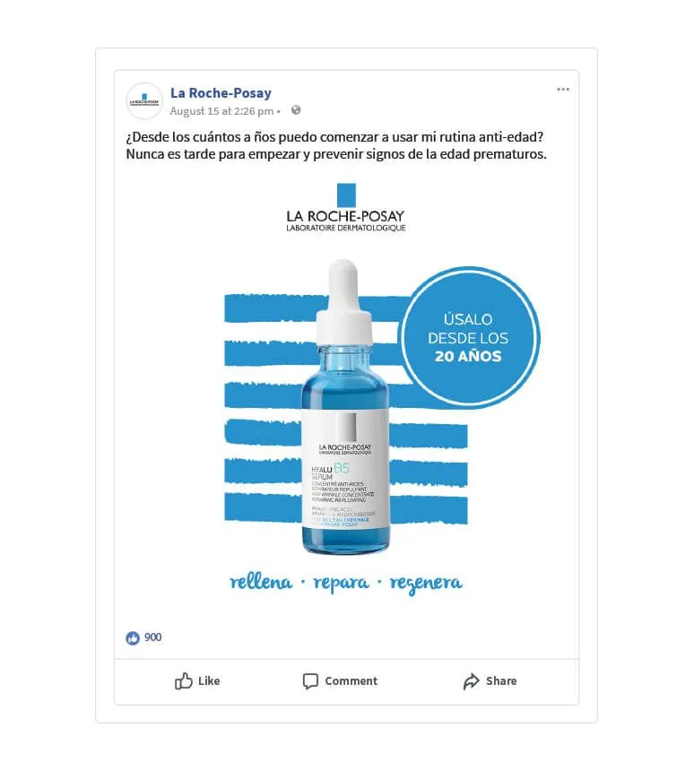 Marketing digital