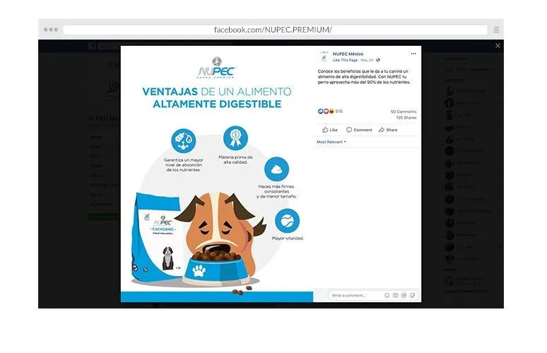 Marketing digital