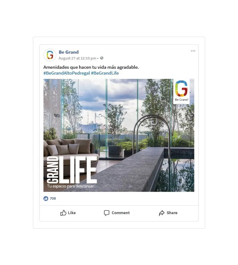 Marketing digital