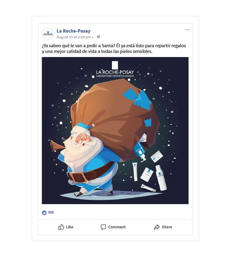 Marketing digital