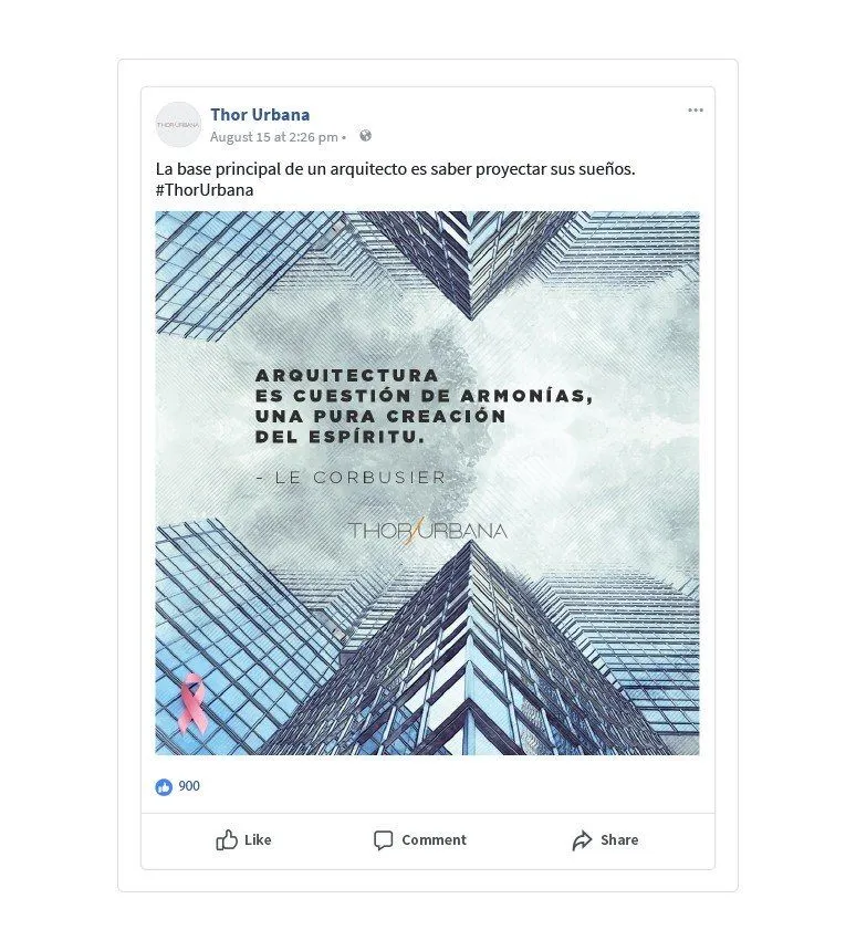 Marketing digital