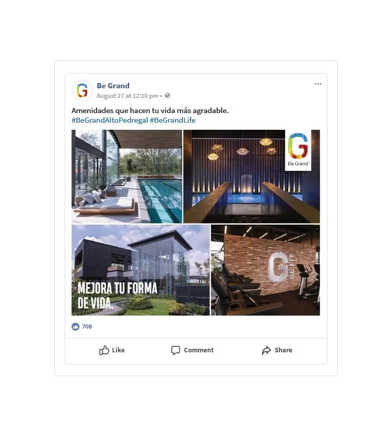 Marketing digital