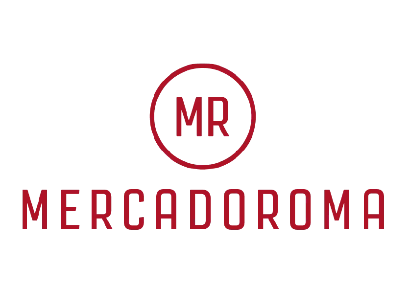 MERCADOROMA