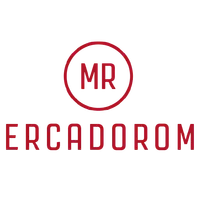 MERCADOROMA