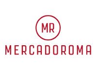 MERCADOROMA