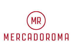 MERCADOROMA