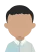 Nimrod Holguin