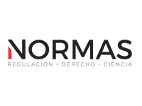 Normas