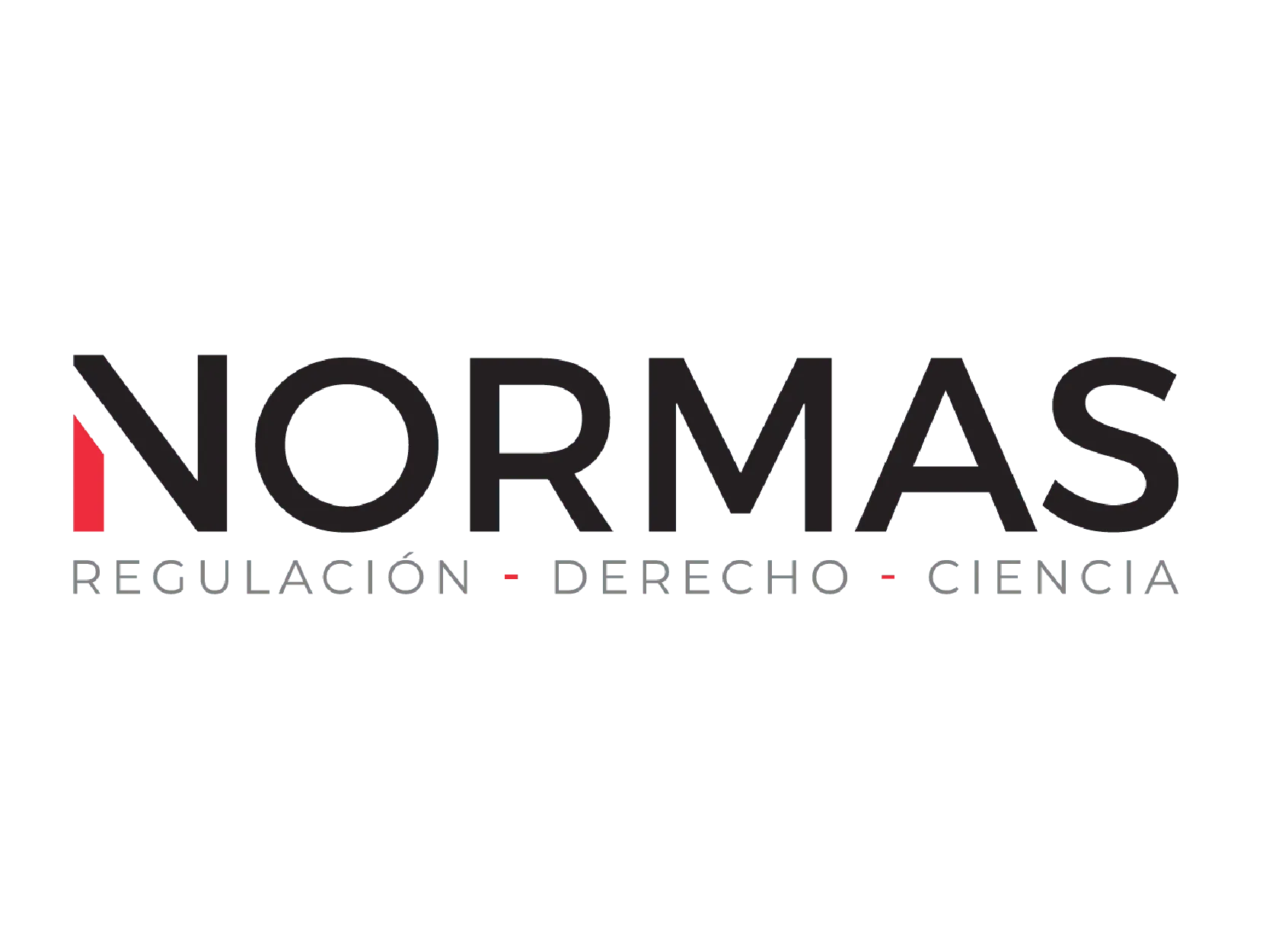 Normas