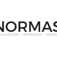 Normas