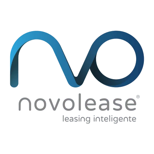novolease