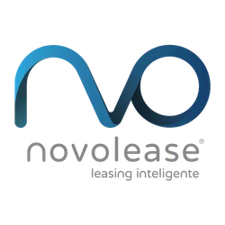 novolease