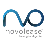 novolease
