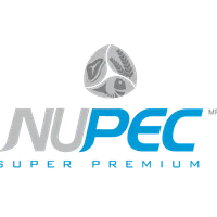 Nupec