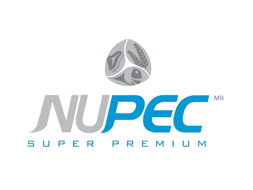 Nupec