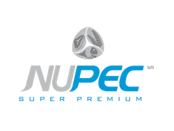 Nupec