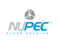Nupec