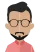 Oscar Abundis