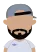 Oscar Aguayo