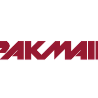 Pakmail