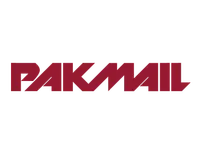 Pakmail