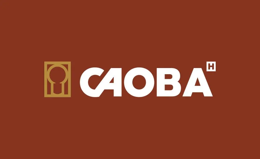Caoba 