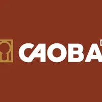 Caoba 