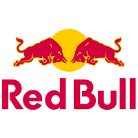 RedBull