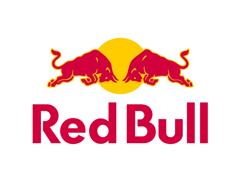 RedBull