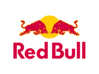 RedBull