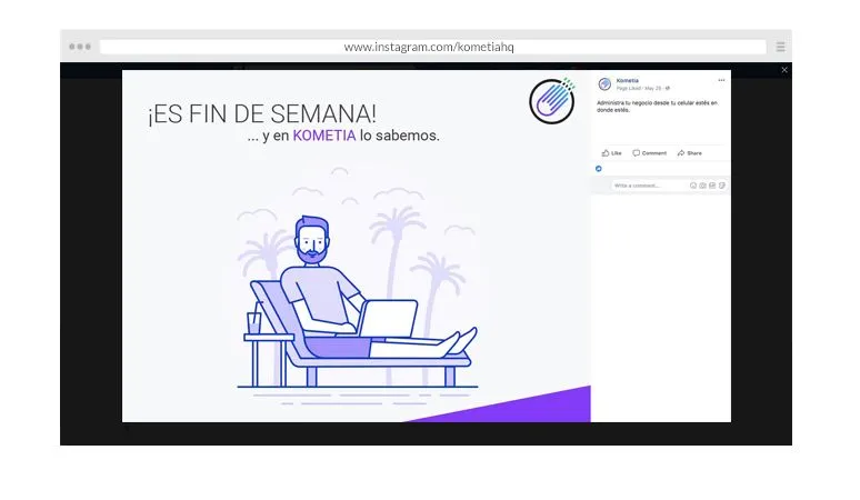 Marketing digital