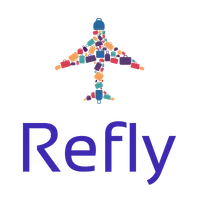 Refly