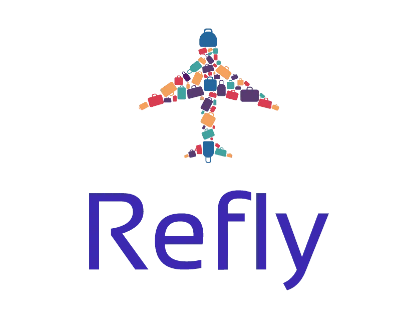 Refly