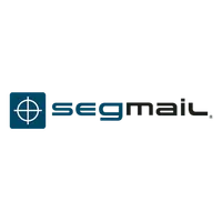 Segmail