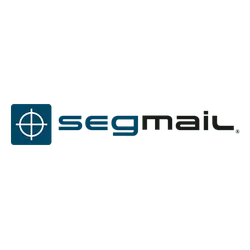 Segmail