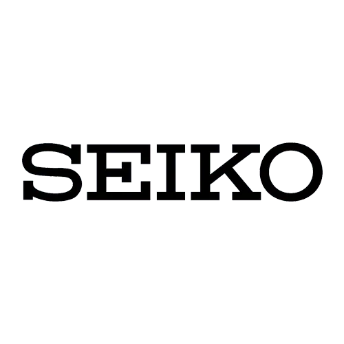 Seiko México