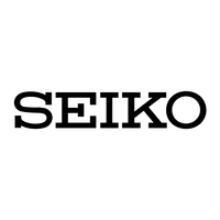 Seiko México