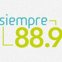 Siempre 88.9